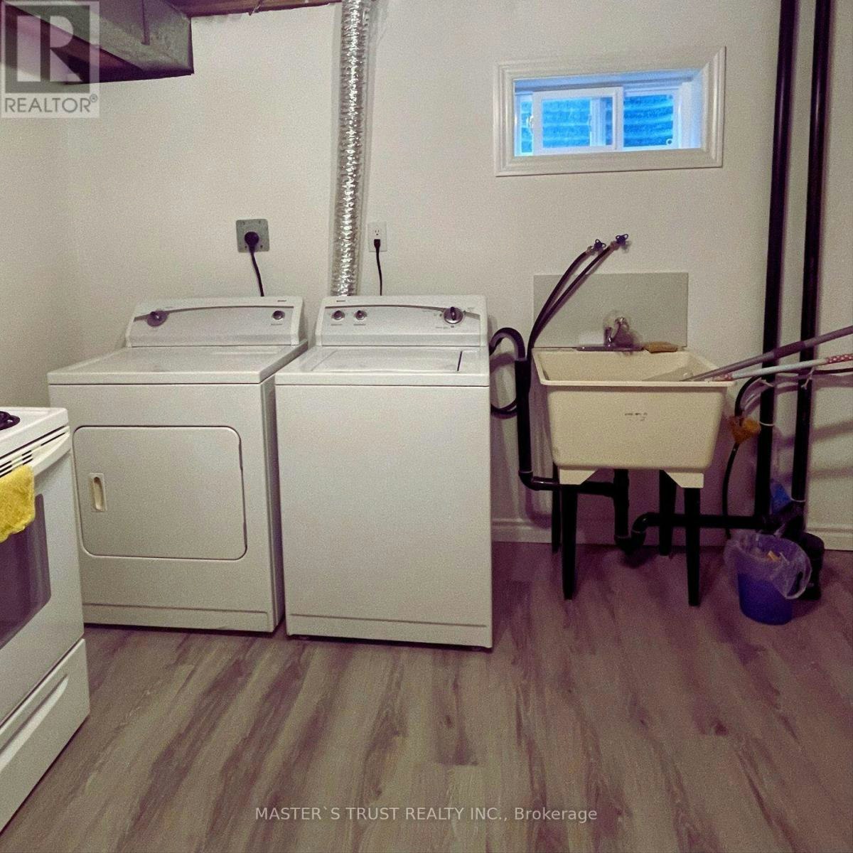 BSMT-110 Placentia Boulevard, Toronto, ON, M1S 4C5 - 9