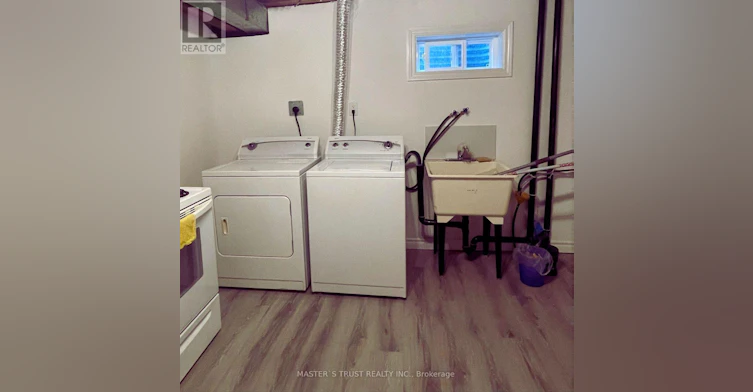 BSMT-110 Placentia Boulevard, Toronto, ON, M1S 4C5 - 9