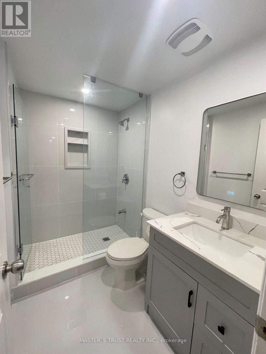 BSMT-110 Placentia Boulevard, Toronto, ON, M1S 4C5 - 7