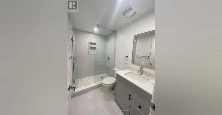 BSMT-110 Placentia Boulevard, Toronto, ON, M1S 4C5 - 7