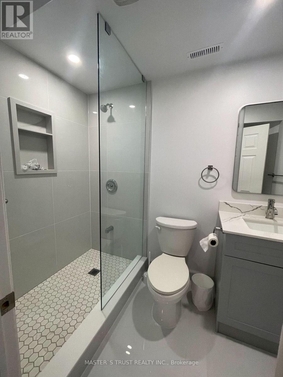 BSMT-110 Placentia Boulevard, Toronto, ON, M1S 4C5 - 8