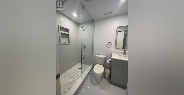 BSMT-110 Placentia Boulevard, Toronto, ON, M1S 4C5 - 8