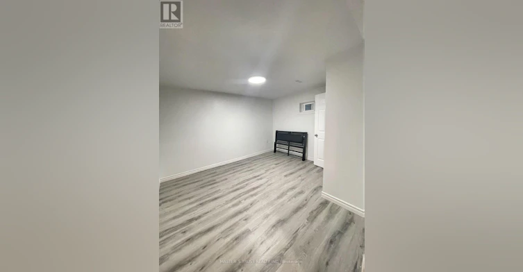 BSMT-110 Placentia Boulevard, Toronto, ON, M1S 4C5 - 5