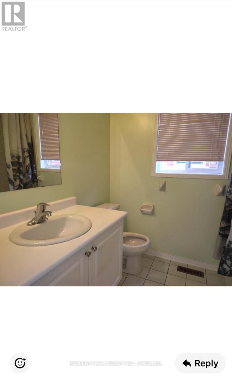 UPPER LEVELS-144 Dells Crescent, Brampton, ON, L7A 2R4 - 11