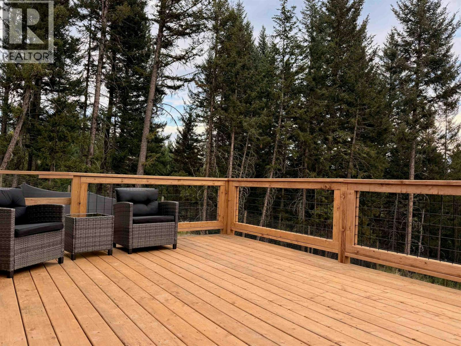 LOT 10-5589 Birchwood Road - 5