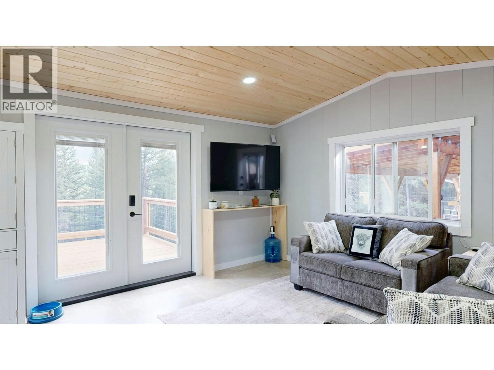 LOT 10-5589 Birchwood Road - 3