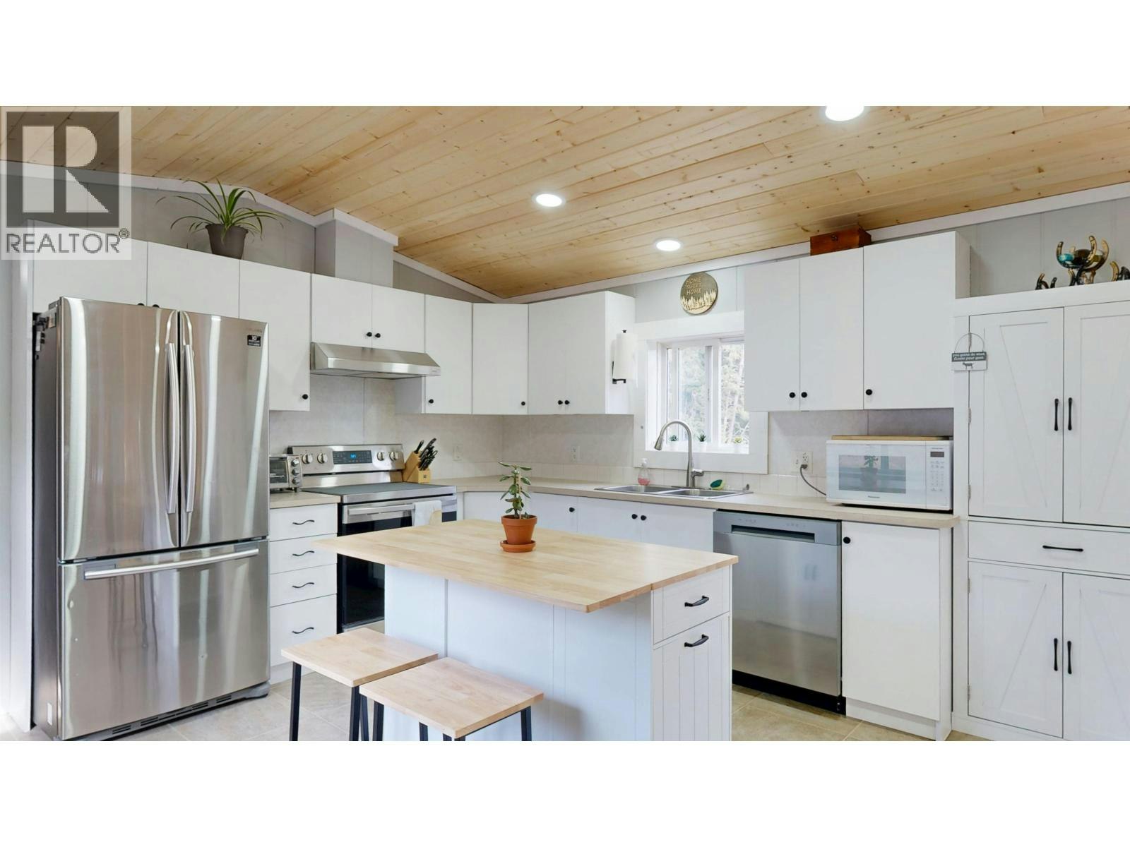 LOT 10-5589 Birchwood Road - 4