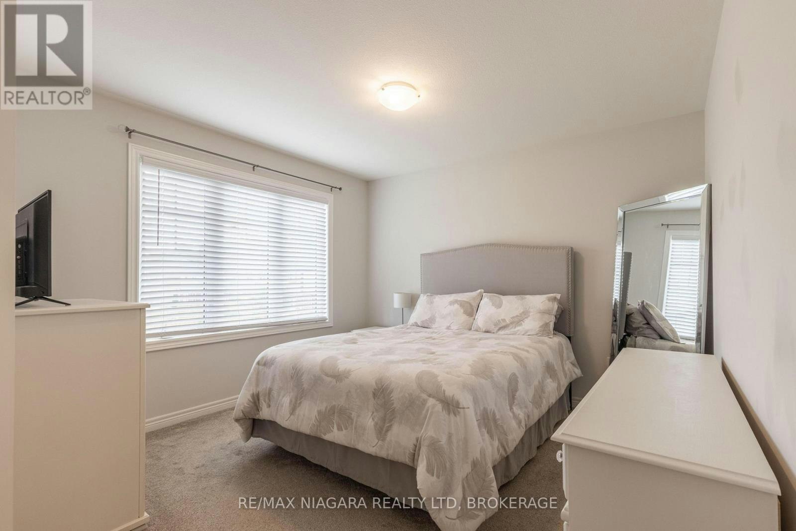 8073 Cole Court, Niagara Falls, ON, L2G 0H8 - 14