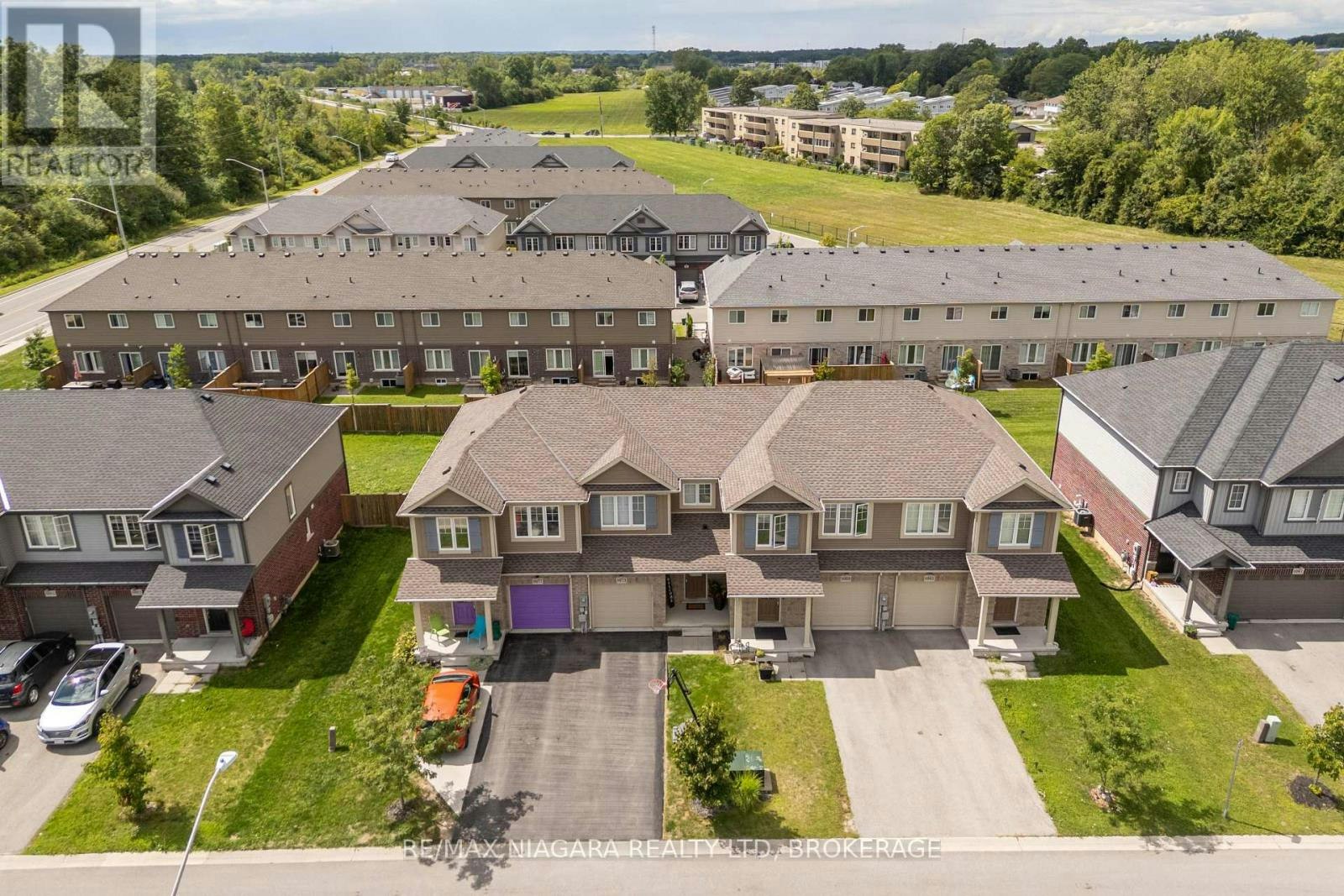 8073 Cole Court, Niagara Falls, ON, L2G 0H8 - 24