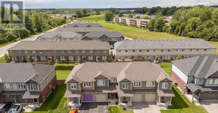 8073 Cole Court, Niagara Falls, ON, L2G 0H8 - 24