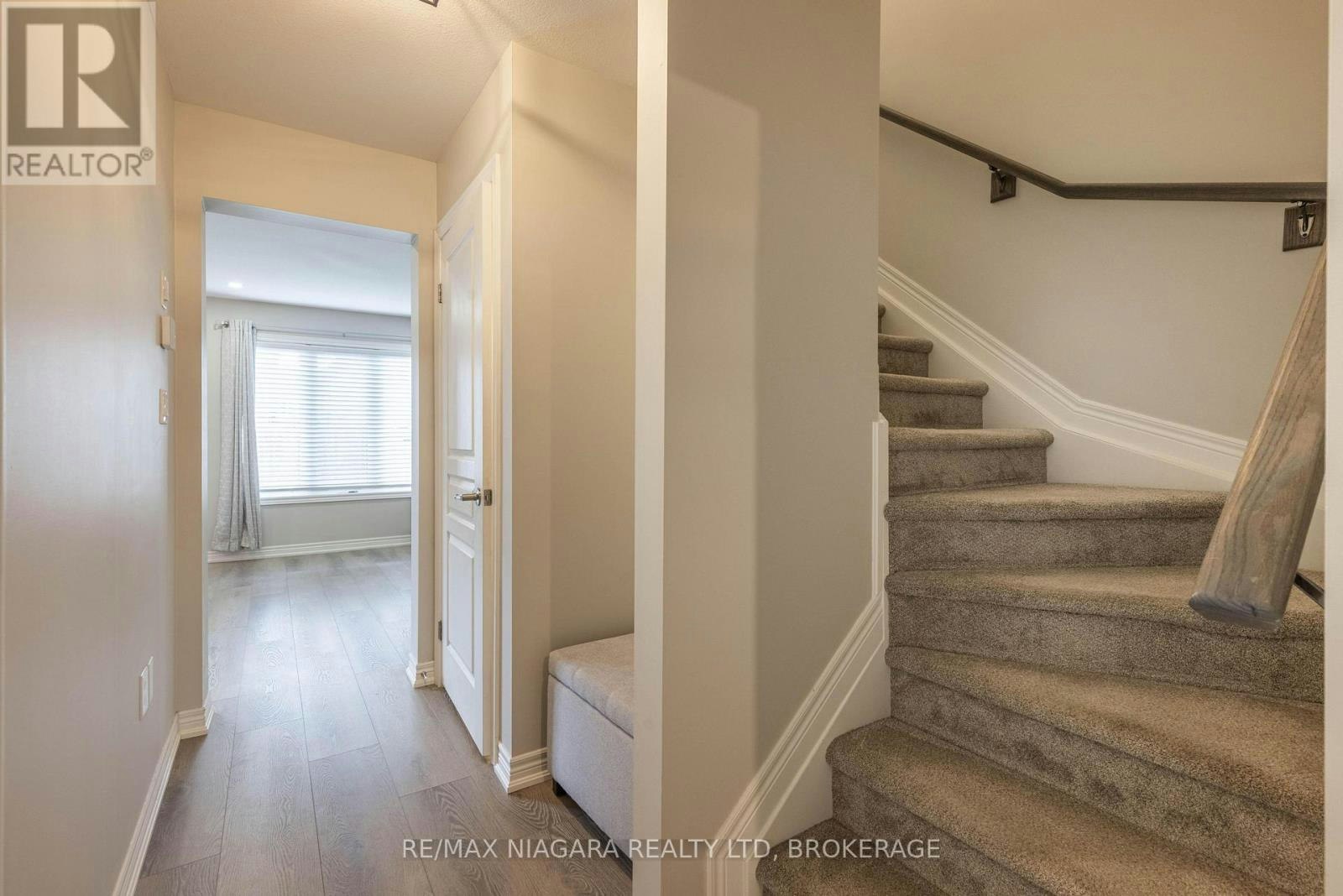 8073 Cole Court, Niagara Falls, ON, L2G 0H8 - 12