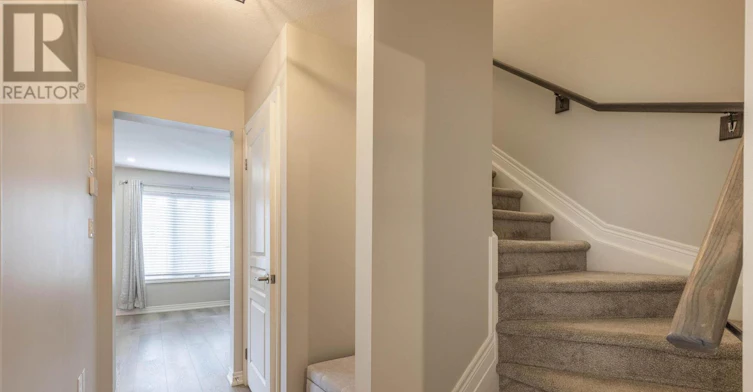 8073 Cole Court, Niagara Falls, ON, L2G 0H8 - 12