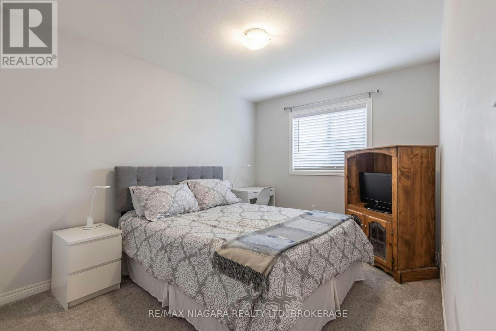 8073 Cole Court, Niagara Falls, ON, L2G 0H8 - 16