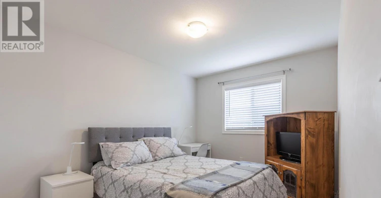 8073 Cole Court, Niagara Falls, ON, L2G 0H8 - 16
