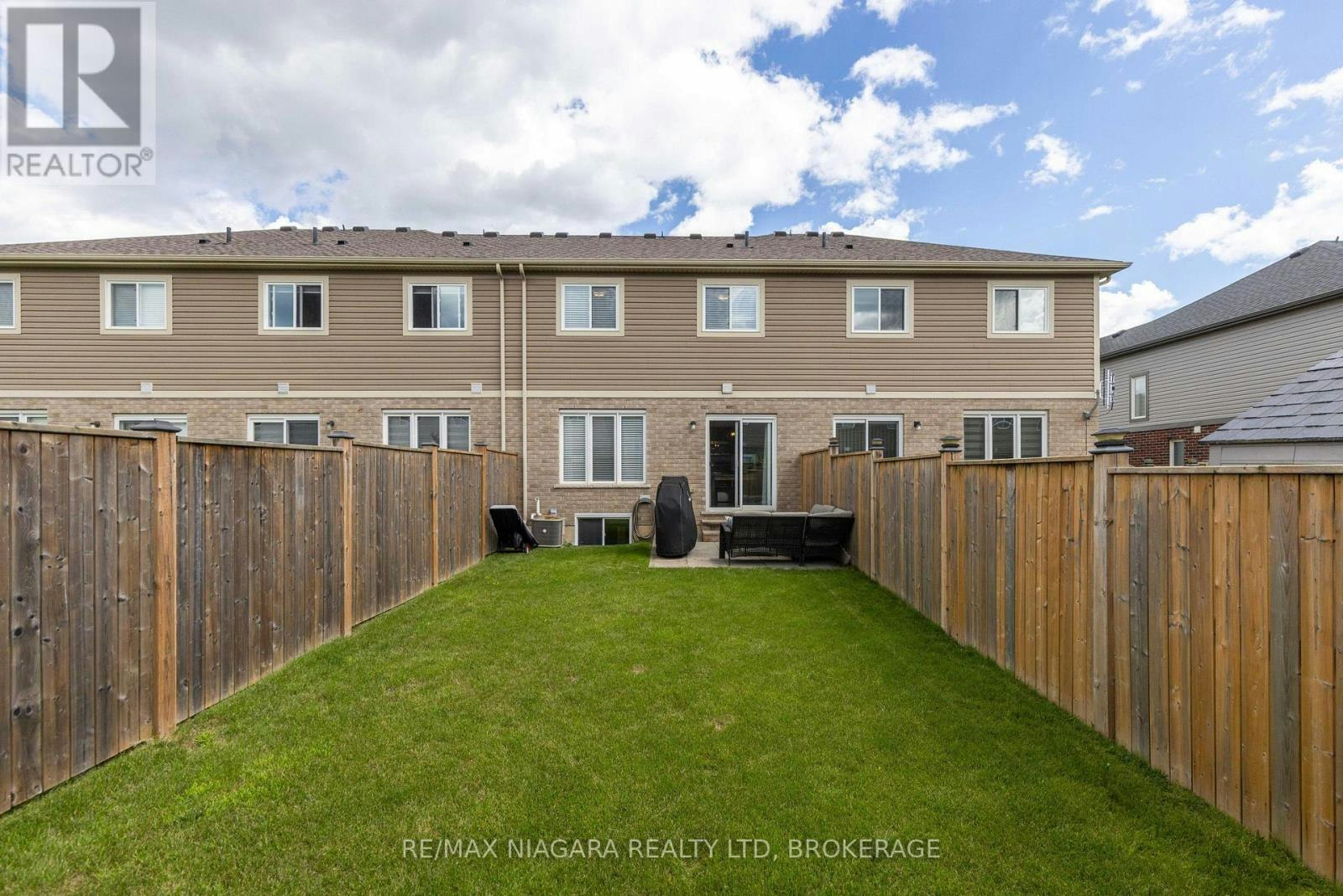 8073 Cole Court, Niagara Falls, ON, L2G 0H8 - 21