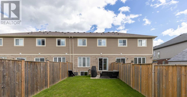 8073 Cole Court, Niagara Falls, ON, L2G 0H8 - 21