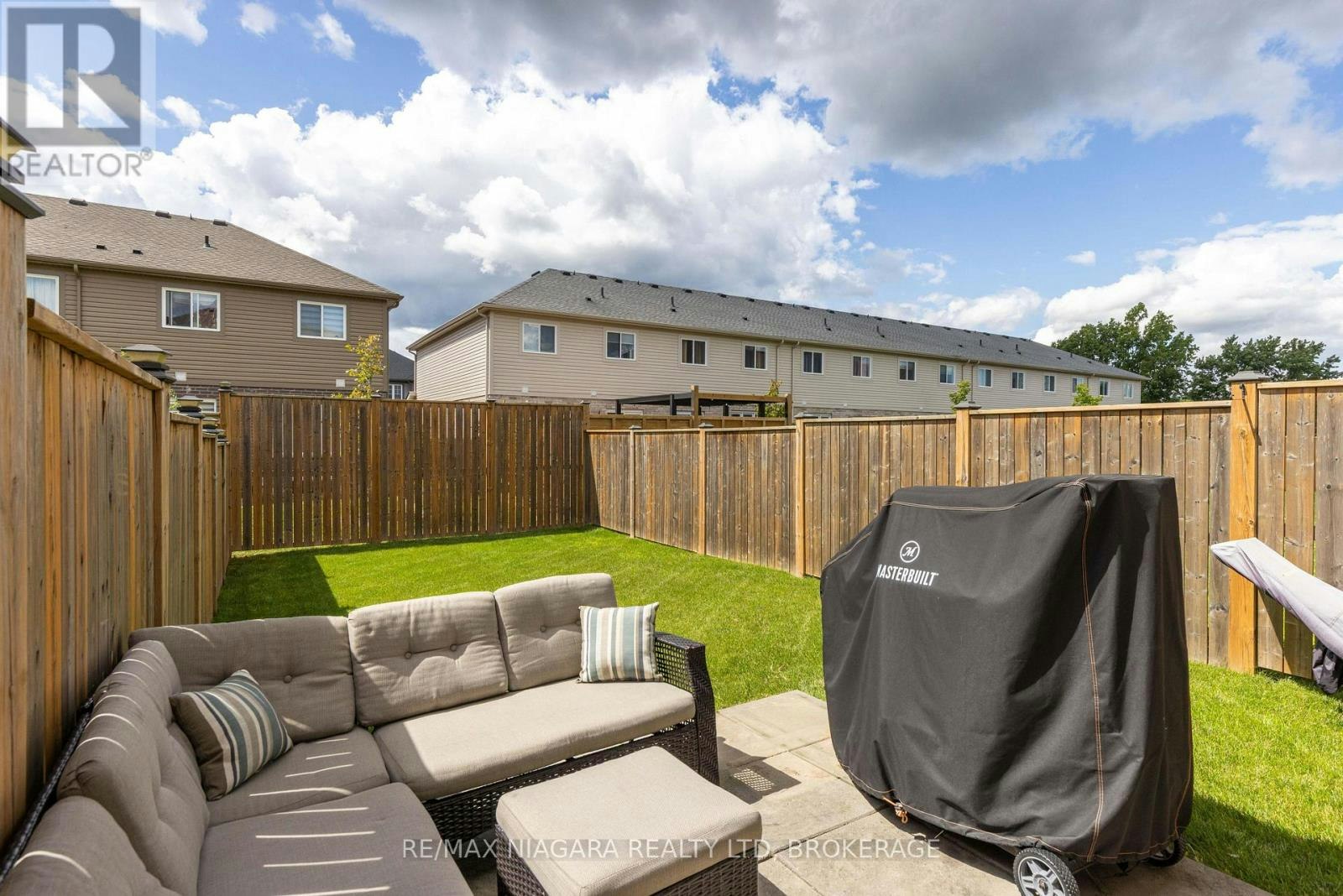 8073 Cole Court, Niagara Falls, ON, L2G 0H8 - 4