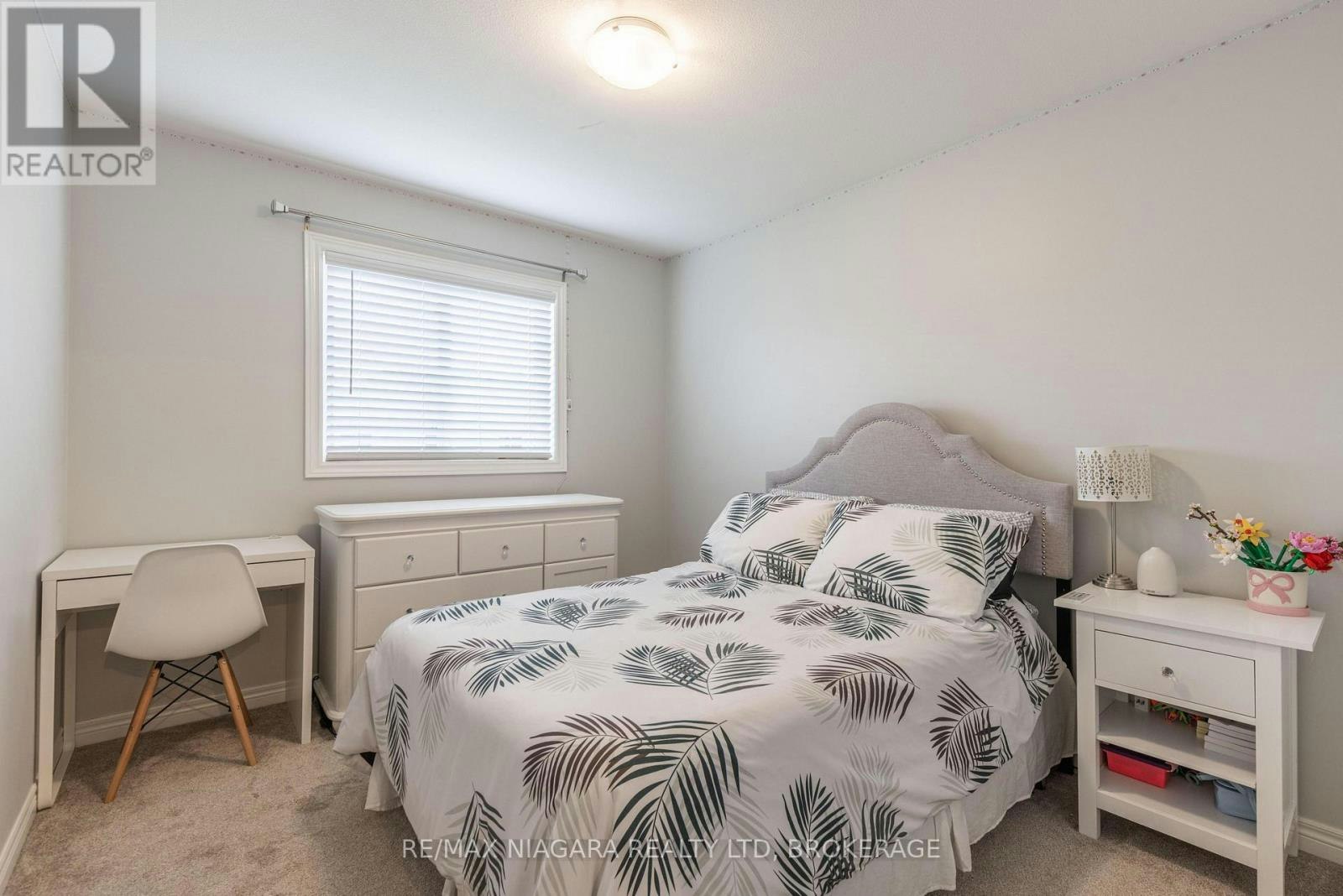 8073 Cole Court, Niagara Falls, ON, L2G 0H8 - 17