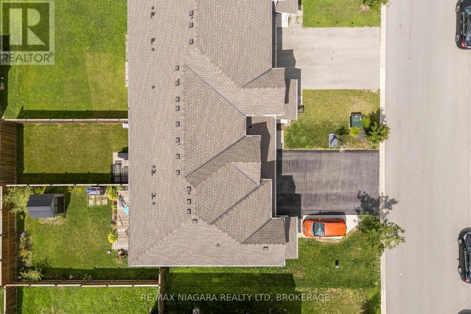 8073 Cole Court, Niagara Falls, ON, L2G 0H8 - 22