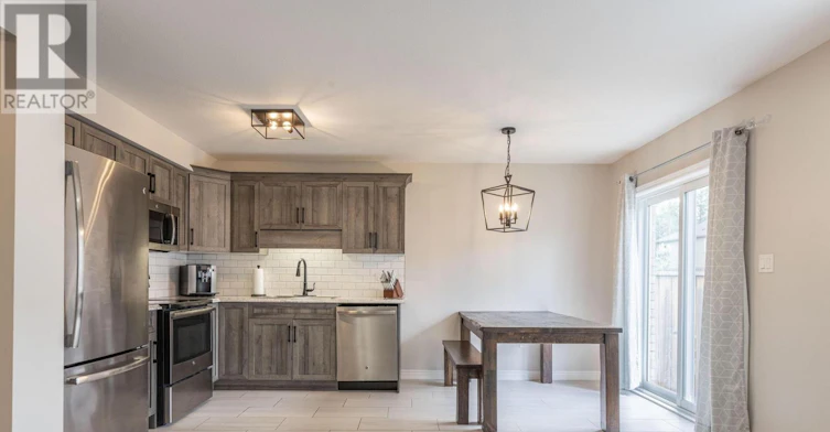 8073 Cole Court, Niagara Falls, ON, L2G 0H8 - 7