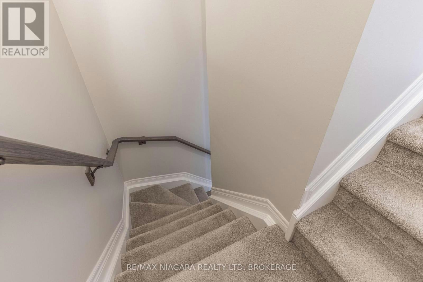 8073 Cole Court, Niagara Falls, ON, L2G 0H8 - 13