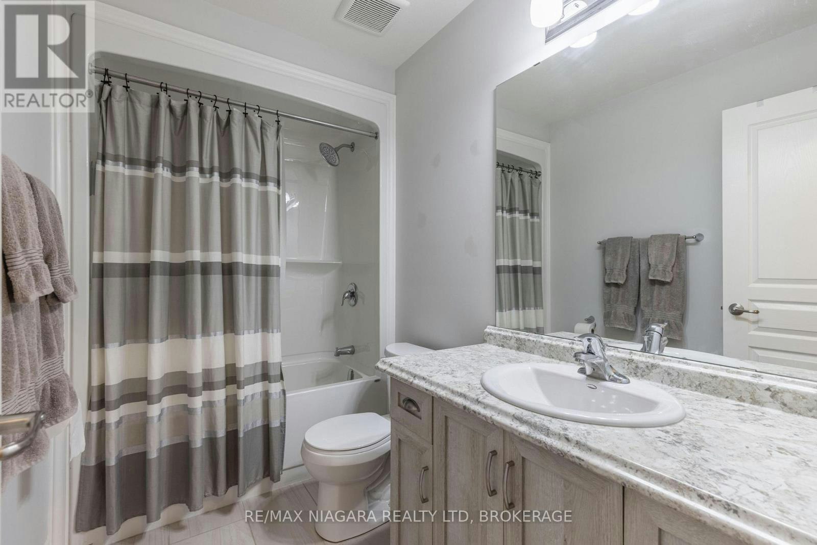 8073 Cole Court, Niagara Falls, ON, L2G 0H8 - 15