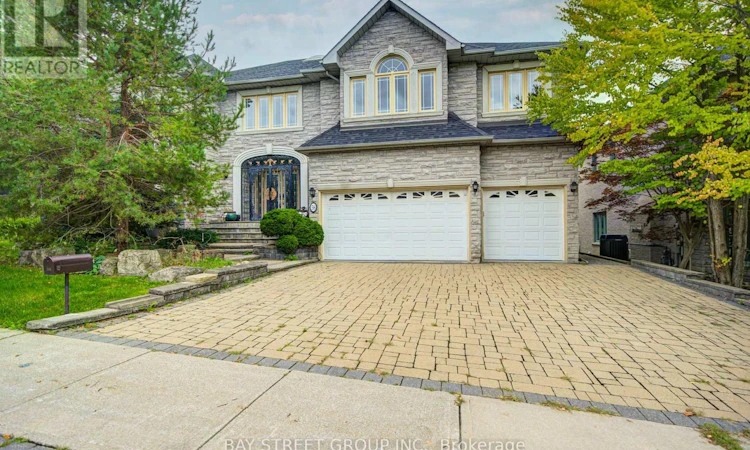 58 Bowan Court