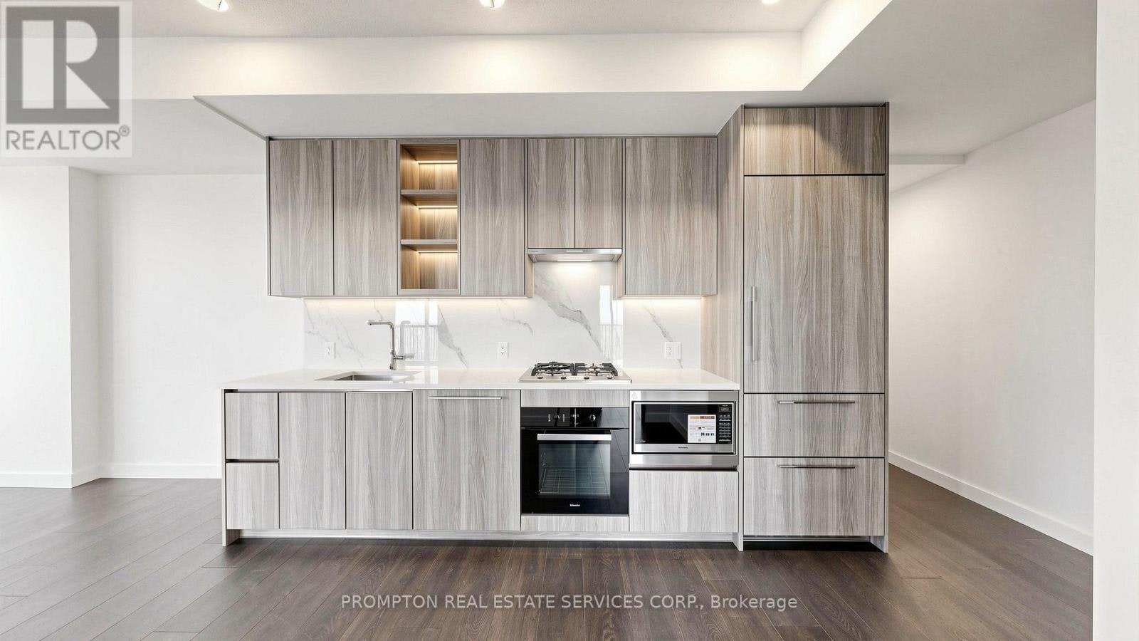 1711-18 Esther Shiner Boulevard, Toronto, ON, M2K 0J7 - 7