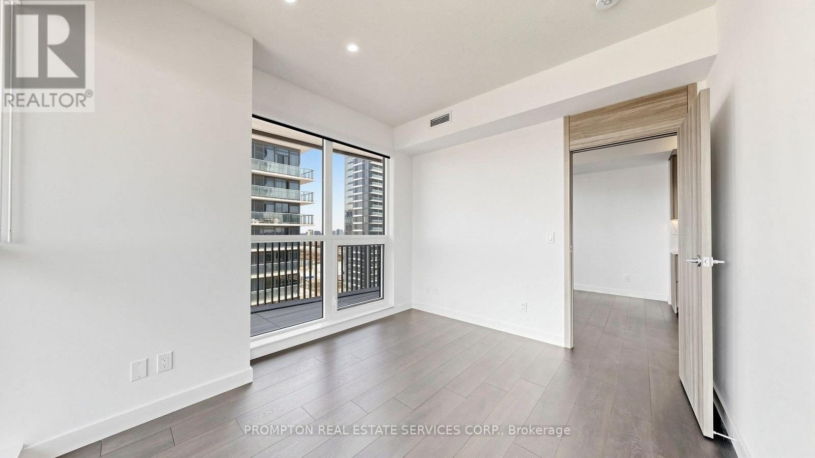 1711-18 Esther Shiner Boulevard, Toronto, ON, M2K 0J7 - 16