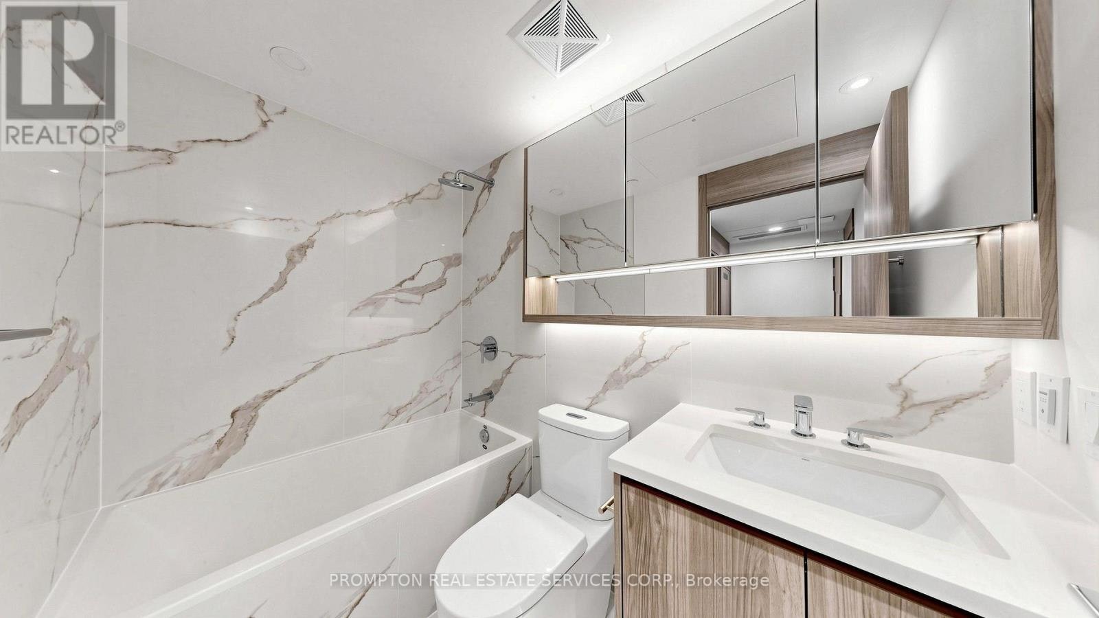 1711-18 Esther Shiner Boulevard, Toronto, ON, M2K 0J7 - 19