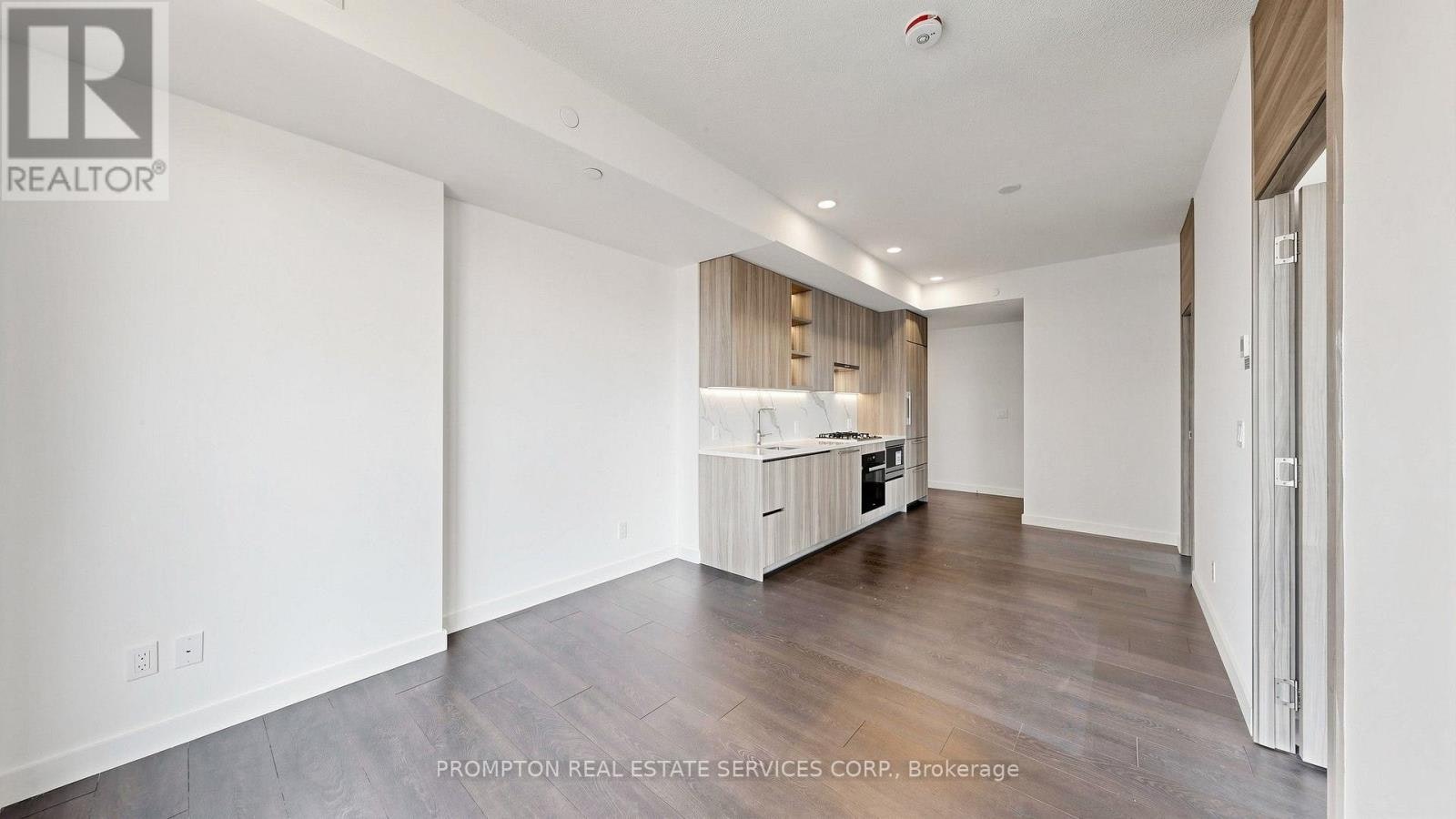 1711-18 Esther Shiner Boulevard, Toronto, ON, M2K 0J7 - 5
