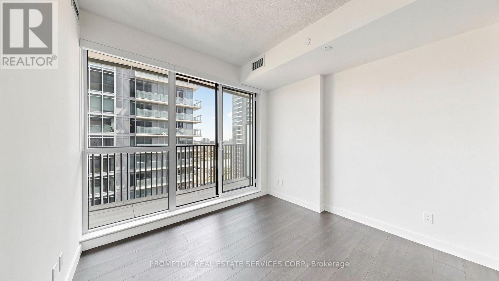 1711-18 Esther Shiner Boulevard, Toronto, ON, M2K 0J7 - 3