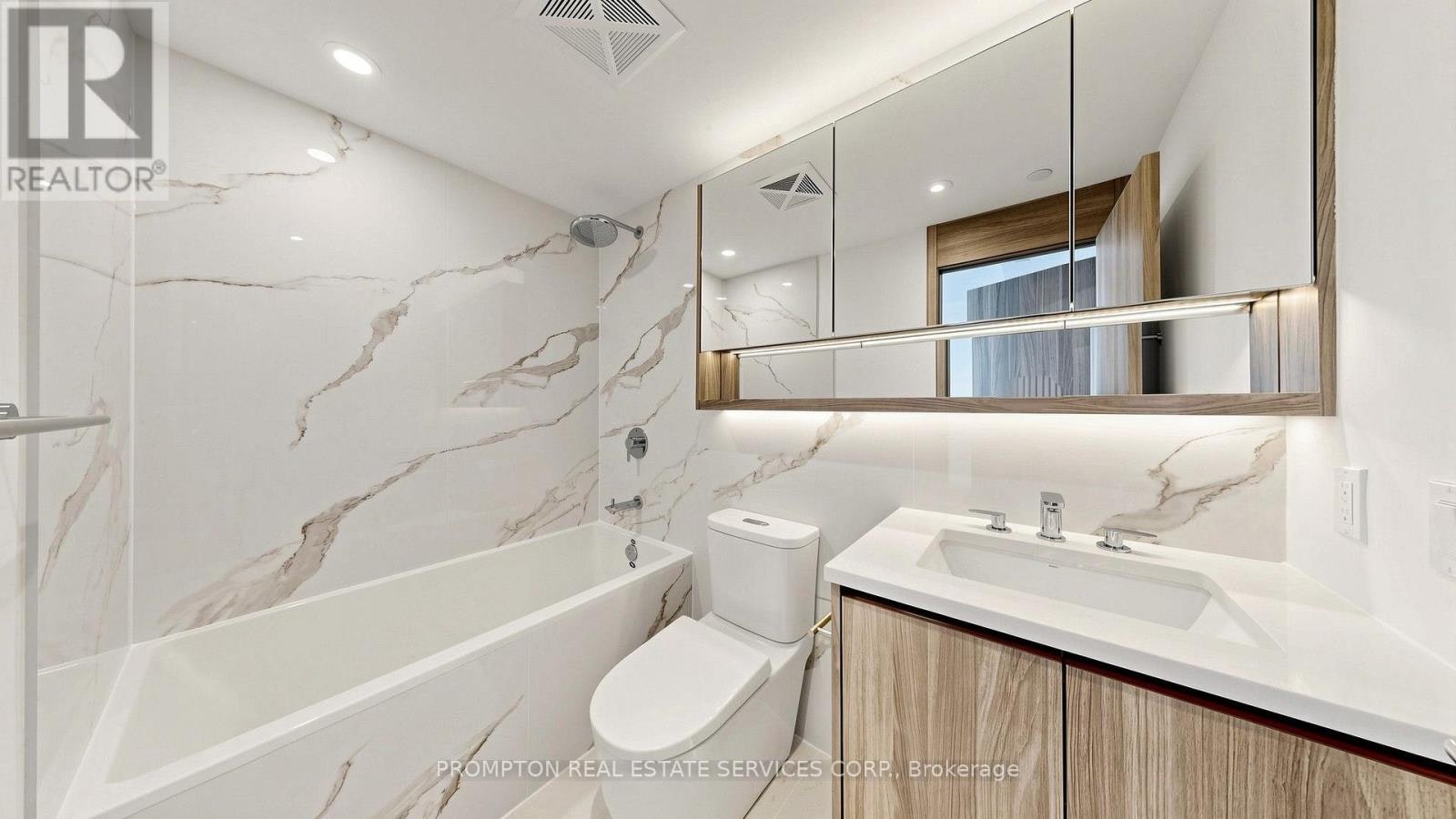 1711-18 Esther Shiner Boulevard, Toronto, ON, M2K 0J7 - 14