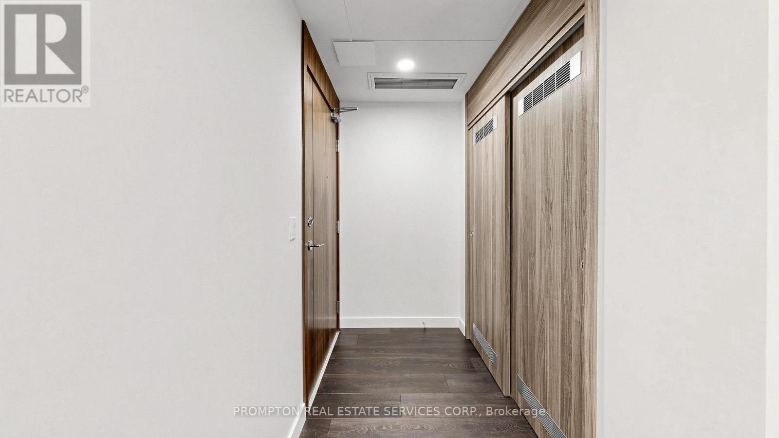 1711-18 Esther Shiner Boulevard, Toronto, ON, M2K 0J7 - 21