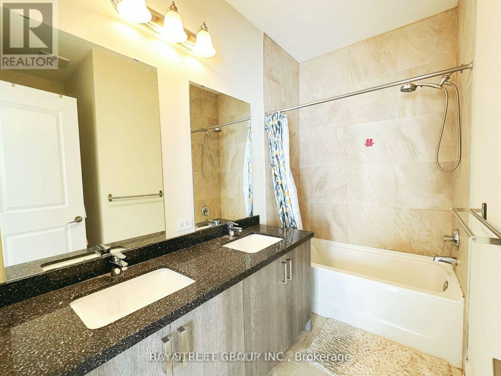 13 Thomas Foster Street, Markham, ON, L6C 0Z4 - 11
