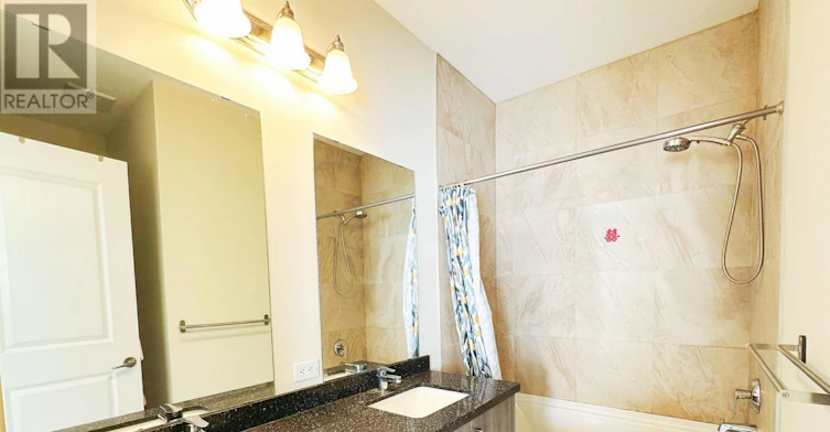 13 Thomas Foster Street, Markham, ON, L6C 0Z4 - 11