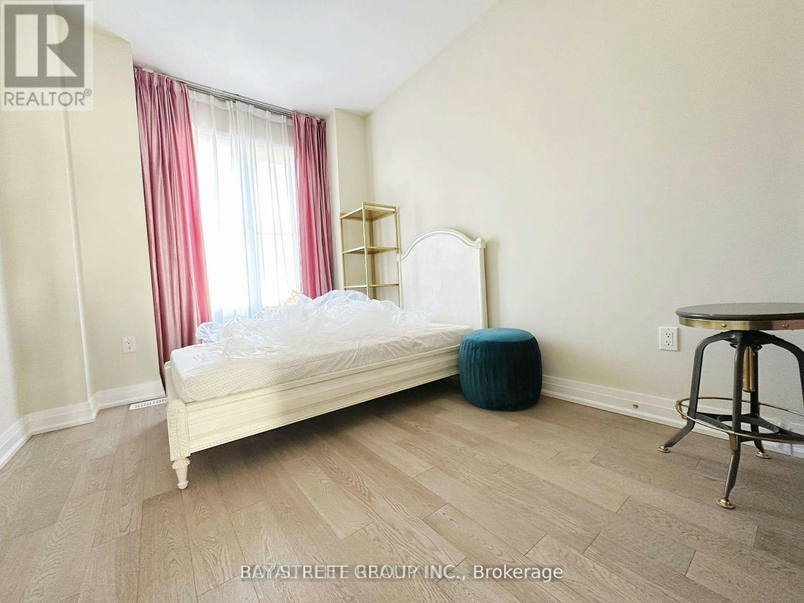 13 Thomas Foster Street, Markham, ON, L6C 0Z4 - 10