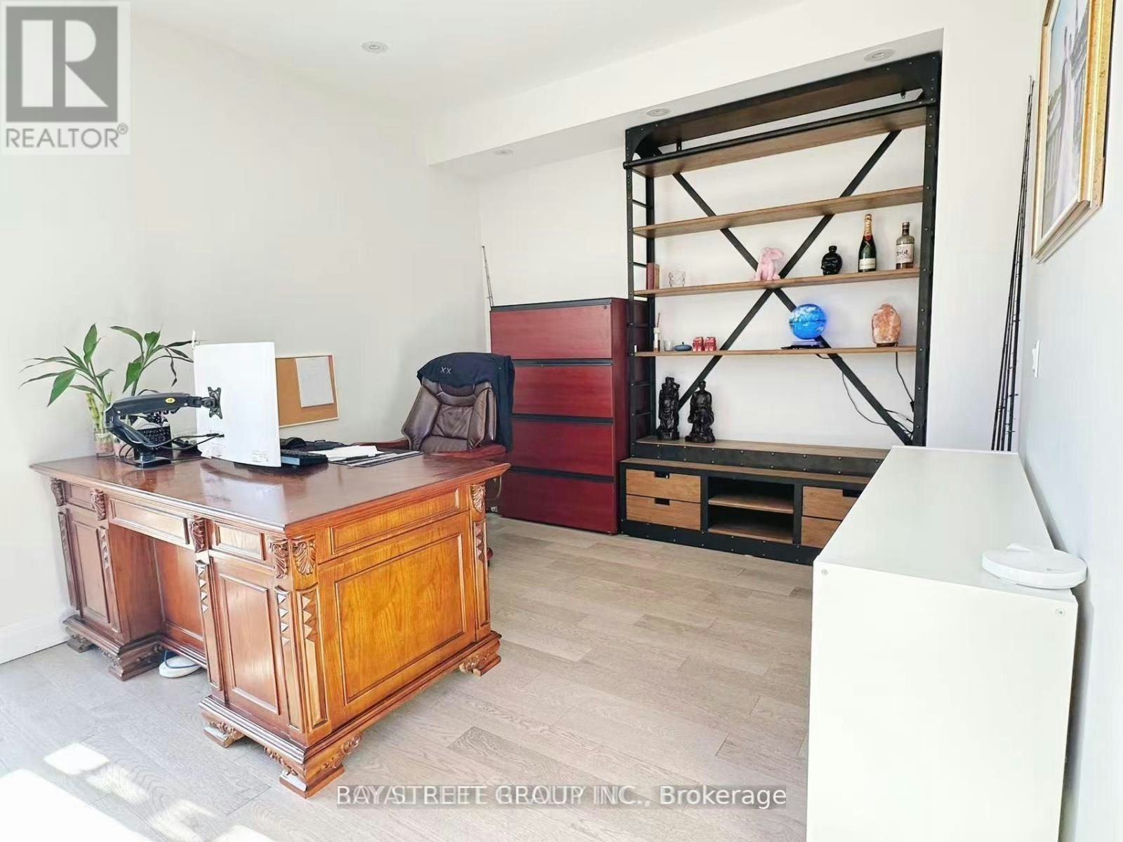 13 Thomas Foster Street, Markham, ON, L6C 0Z4 - 6