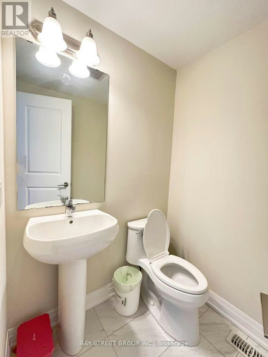 13 Thomas Foster Street, Markham, ON, L6C 0Z4 - 12