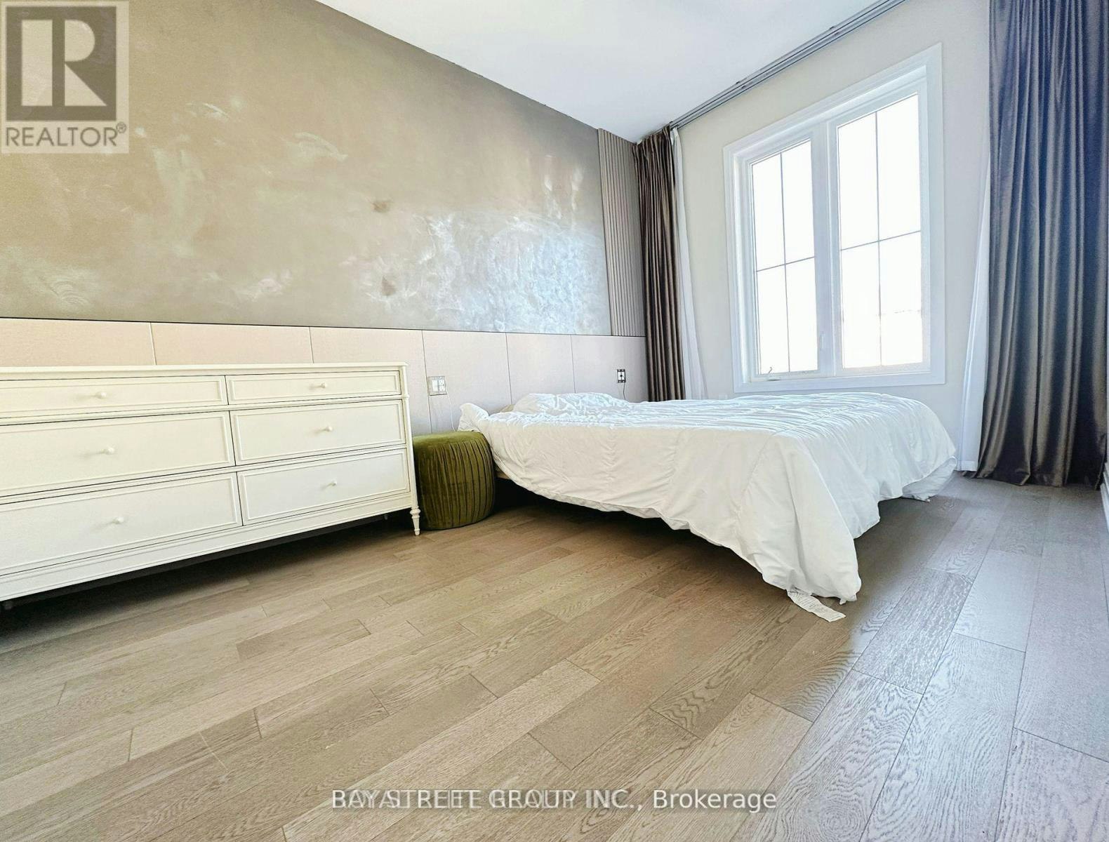 13 Thomas Foster Street, Markham, ON, L6C 0Z4 - 8