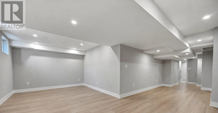 85 William Durie Way, Toronto, ON, M2R 0A9 - 16