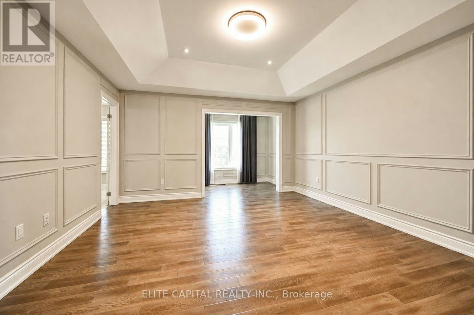 85 William Durie Way, Toronto, ON, M2R 0A9 - 9