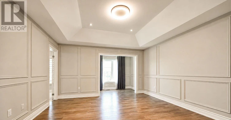85 William Durie Way, Toronto, ON, M2R 0A9 - 9