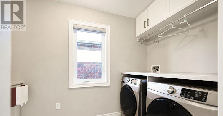 85 William Durie Way, Toronto, ON, M2R 0A9 - 12