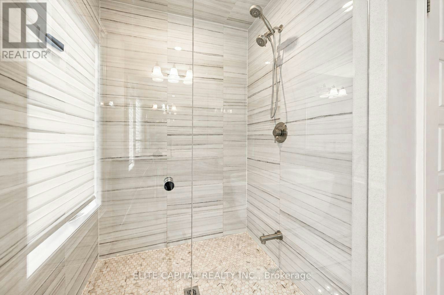 85 William Durie Way, Toronto, ON, M2R 0A9 - 11