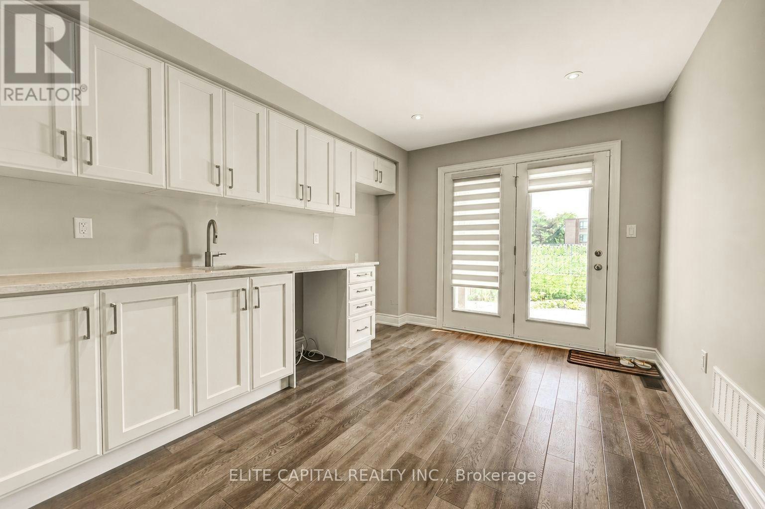 85 William Durie Way, Toronto, ON, M2R 0A9 - 15