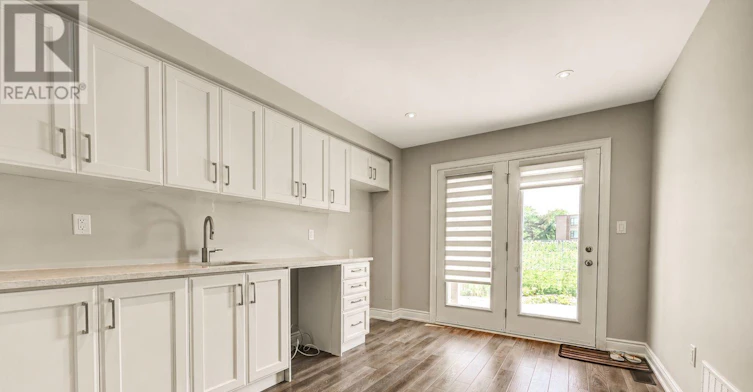 85 William Durie Way, Toronto, ON, M2R 0A9 - 15