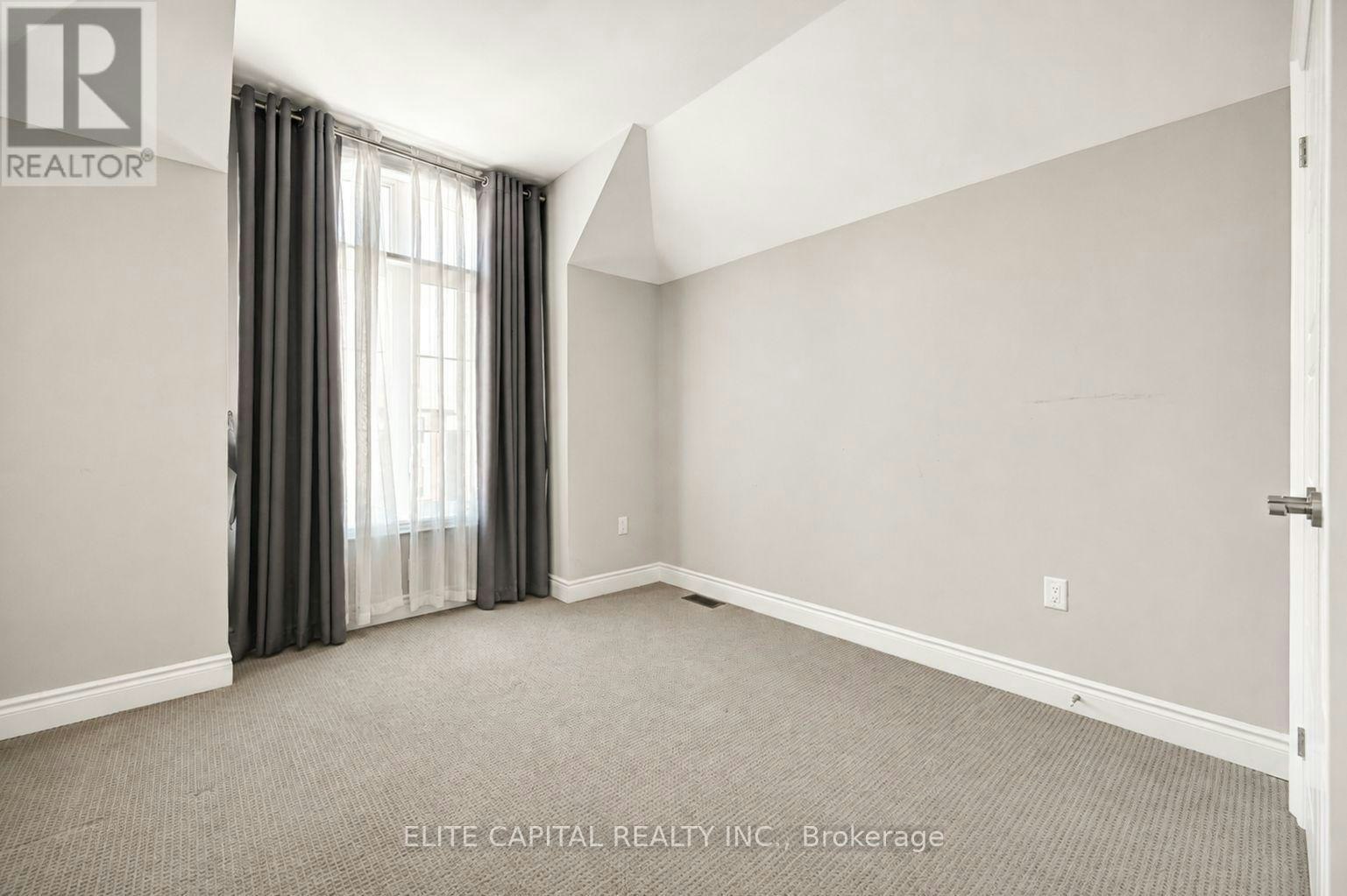 85 William Durie Way, Toronto, ON, M2R 0A9 - 14
