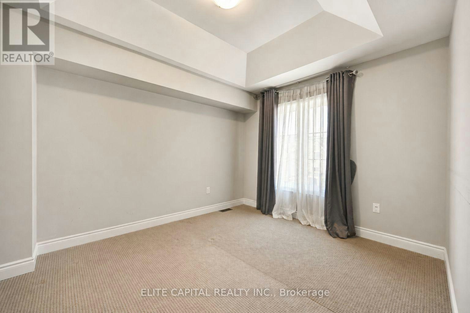 85 William Durie Way, Toronto, ON, M2R 0A9 - 13