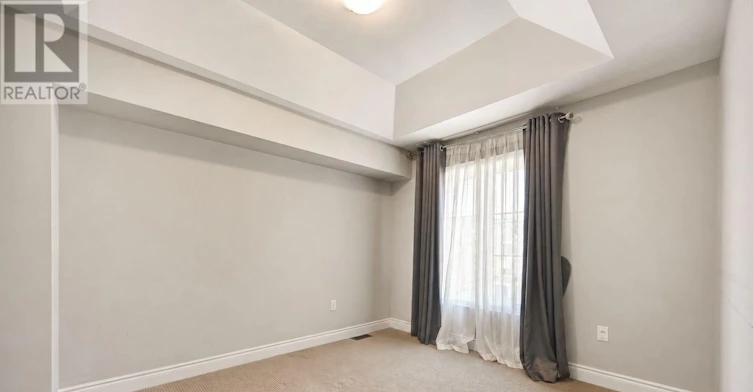 85 William Durie Way, Toronto, ON, M2R 0A9 - 13